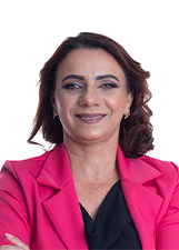 Foto de Viviane Cruz da Silva