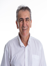 Foto de Ângelo Luciano Malta Brandão
