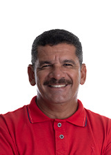 Foto de PEDRO SILVA DE LIMA