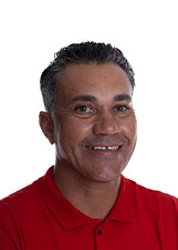 Foto de FLÁVIO RICARDO GOMES