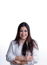 Foto de DANIELLI RODRIGUES MARTINS