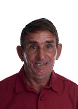 Foto de Donizete Barreiro da Silva