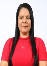 Foto de Misiara Silva dos Santos