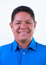 Foto de DANIEL JOSÉ SANTOS ALVES