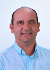 Foto de CARLOS HENRIQUE DA SILVA