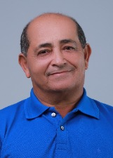 Foto de JOSÉ DAMIÃO DOS SANTOS