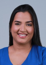 Foto de TACIANA DE ARAÚJO SILVA