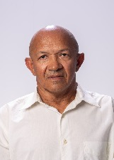 Foto de José Maria Alves dos Santos