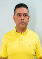 Foto de Alessandro Ferreira de Mendonça