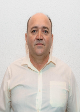 Foto de Antônio Marcos Brasil da Silva