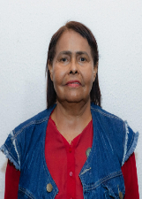 Foto de Maria Rejane da Silva