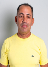 Foto de Romildo Durval da Silva