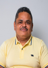 Foto de Antônio Rosendo da Silva