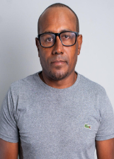 Foto de Antônio Alaelson da Silva