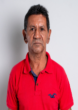 Foto de Ednaldo Gomes da Silva
