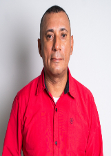 Foto de Elias da Silva Oliveira