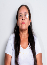 Foto de Maria do Carmo Demezio