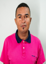 Foto de José Edilson da Silva