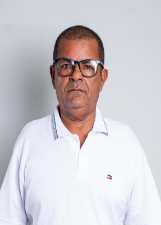 Foto de Geovane dos Santos Roseno