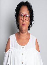 Foto de Maria da Conceição do Carmo