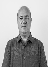 Foto de Almir Belarmino da Silva