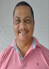 Foto de Jose Anselmo da Silva Nunes