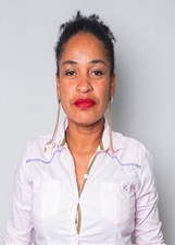 Foto de Elizangela Ferreira da Silva