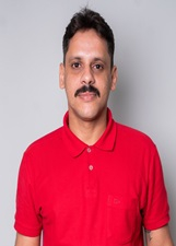 Foto de Igor Euclides Monteiro da Silva