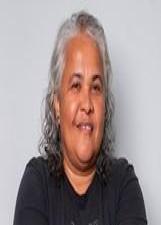 Foto de Kátia Maria da Silva