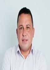 Foto de Jose Leonardo da Silva