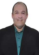 Foto de José Clerinaldo Gualberto de Lira