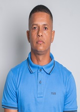 Foto de Celio Roberto da Silva