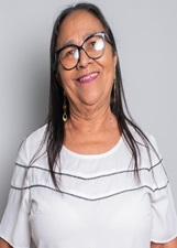 Foto de Maria Madalena da Silva Ferreira