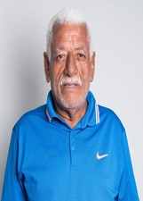 Foto de Jose Carlos da Silva
