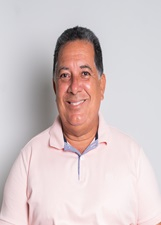 Foto de Aelson Gonçalves dos Santos