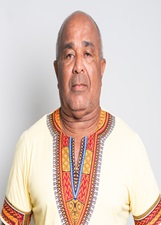 Foto de Emanoel Cabral da Silva