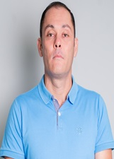 Foto de Luiz Ferreira de Araujo Neto
