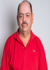 Foto de Reginaldo Gomes da Gama