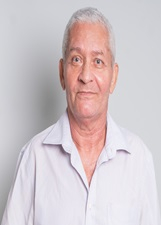 Foto de José Nildo da Silva