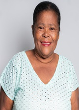 Foto de Maria José Gomes da Silva