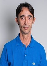 Foto de Antonio Carlos Silvestre de Almeida