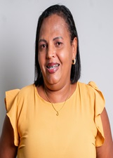 Foto de Ana Claudia Floriano da Silva