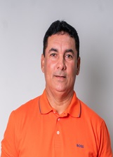 Foto de Edvaldo Dativo de Medeiros