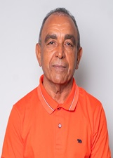 Foto de Jose Lourenço da Silva
