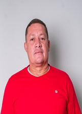 Foto de Carlos Roberto da Silva