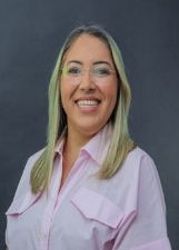 Foto de Delma Araújo Nunes da Silva