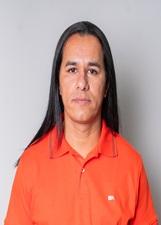 Foto de Jose da Silva Marques
