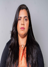 Foto de Luana Bezerra de Oliveira