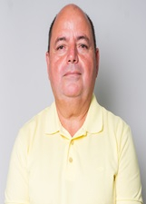 Foto de Alan Elves Vieira de Oliveira