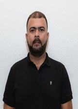 Foto de Aeliton Barros de Souza